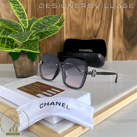 replica chanel glasses|chanel 5415 sunglasses dupe.